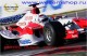 DENSO  Iridium   свечи зажигания ИРИДИЕВЫЕ